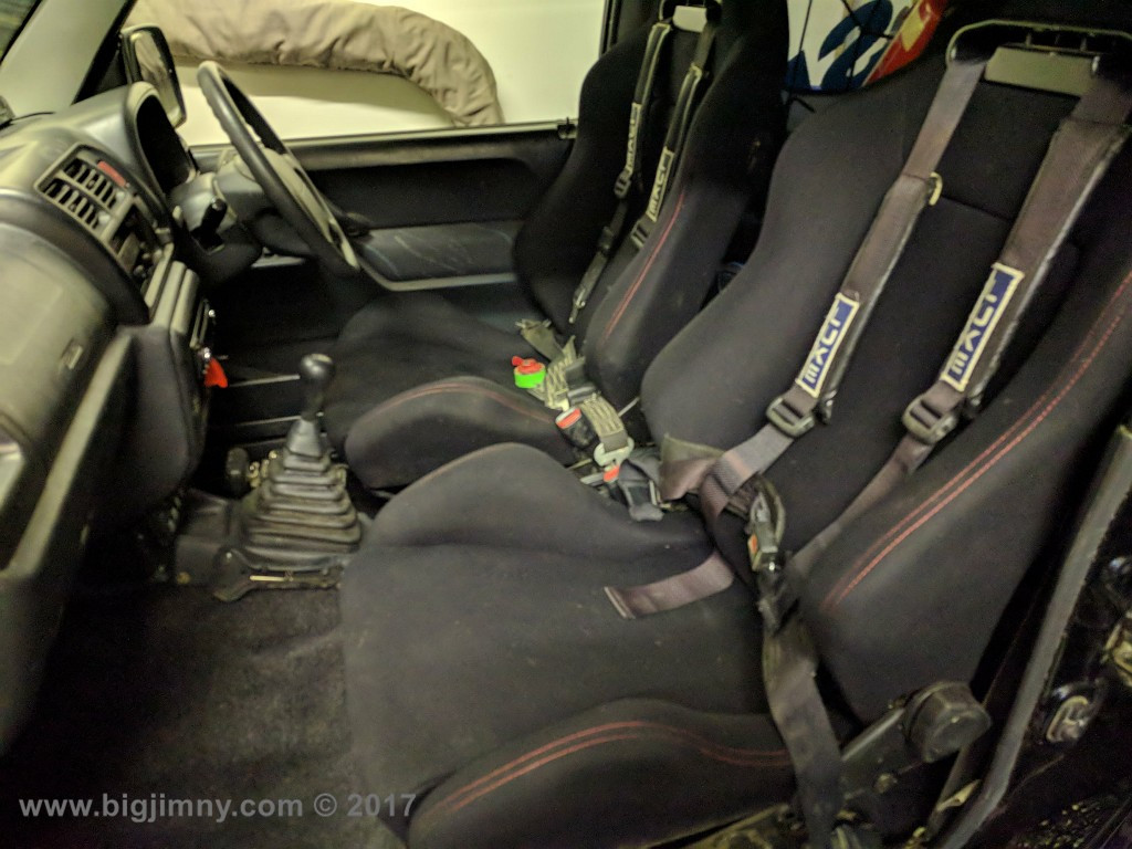 sized_Jimny_IMG_20171210_154635